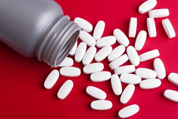photo enhancement pills 1