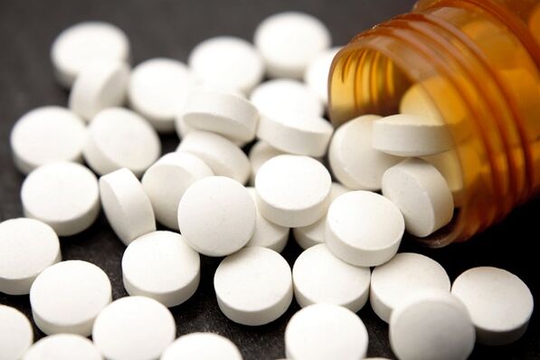 photo enhancement pills 2