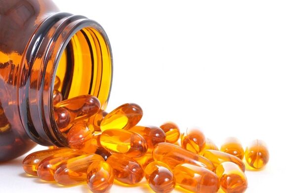 photo enhancement pills 3